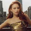 madelame Altpins Profile Picture