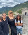 mariahcarey Altpins Profile Picture
