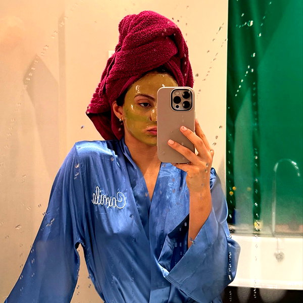 camimendes instagram image archive image