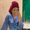 camimendes Altpins Profile Picture