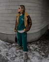 flawlessa Altpins Profile Picture