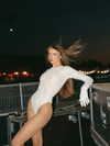annazak12 Altpins Profile Picture