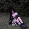 _dead__cherry_ Altpins Profile Picture