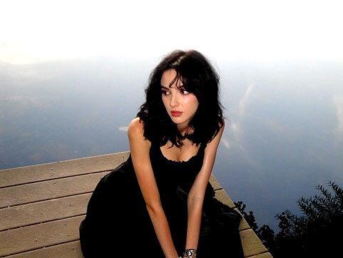 rachelchaleff instagram image archive image