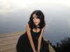rachelchaleff Altpins Profile Picture