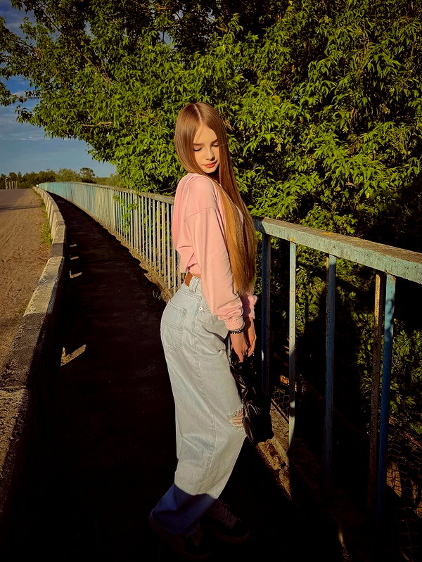 uliankaprimak7 instagram image archive image