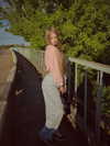 uliankaprimak7 Altpins Profile Picture