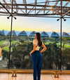 indra0102_ Altpins Profile Picture