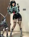 yingyinng_ Altpins Profile Picture