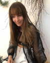 veroni22ka Altpins Profile Picture