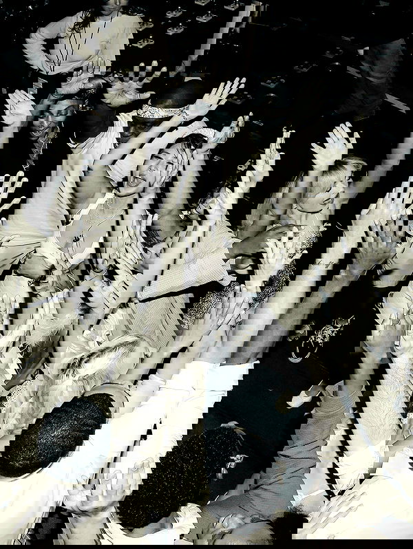 sabrinacarpenter sabrinacarpenter archive image