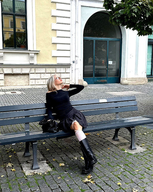 girlcalledluca instagram image archive image