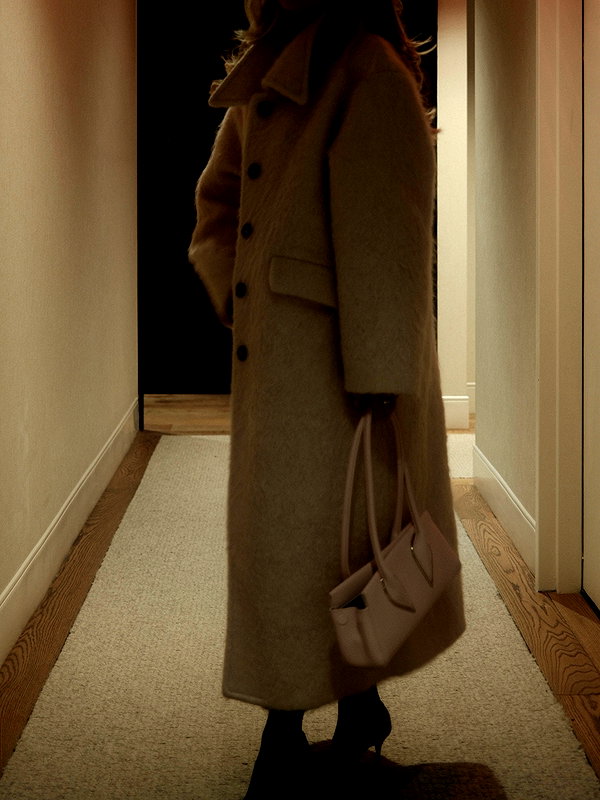 madisonwoolley instagram image archive image