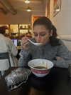 reneeebeller Altpins Profile Picture