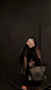 veroni22ka Altpins Profile Picture