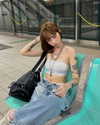 badthingalwaysg Altpins Profile Picture