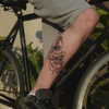 gerrryxtt Altpins Profile Picture
