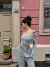 vanessa.rhd Altpins Profile Picture
