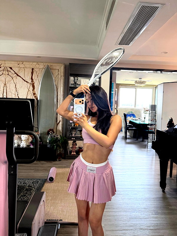 kelseydopegal instagram image archive image