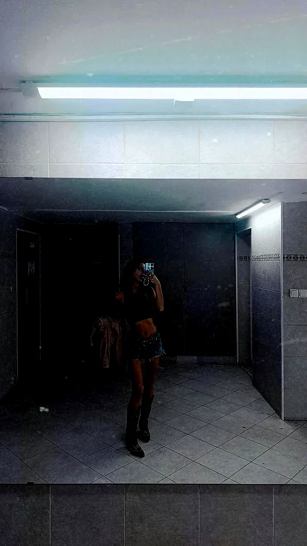 xangeljinx instagram image archive image
