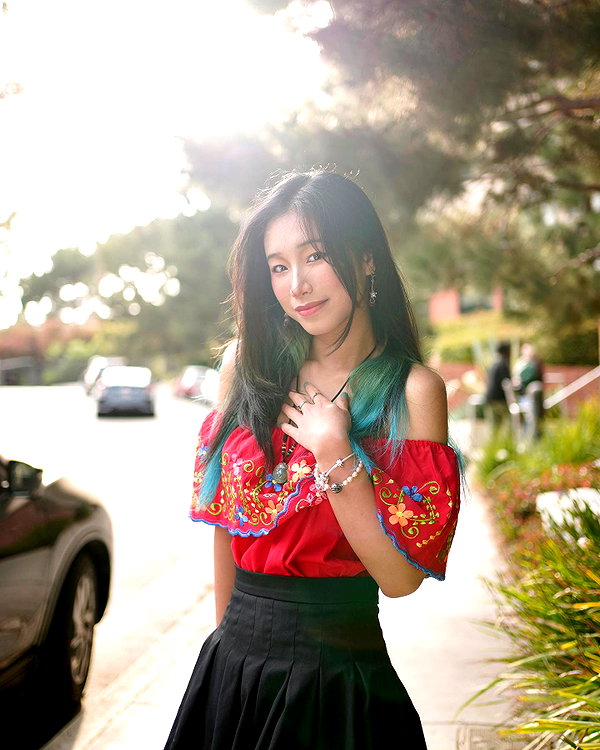 shulunc instagram image archive image