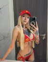 275.cn Altpins Profile Picture