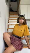 eva.6stuma.com6 Altpins Profile Picture