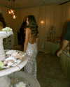roni.benshushan Altpins Profile Picture