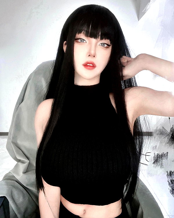 Archived image from @takomayuyi on Instagram