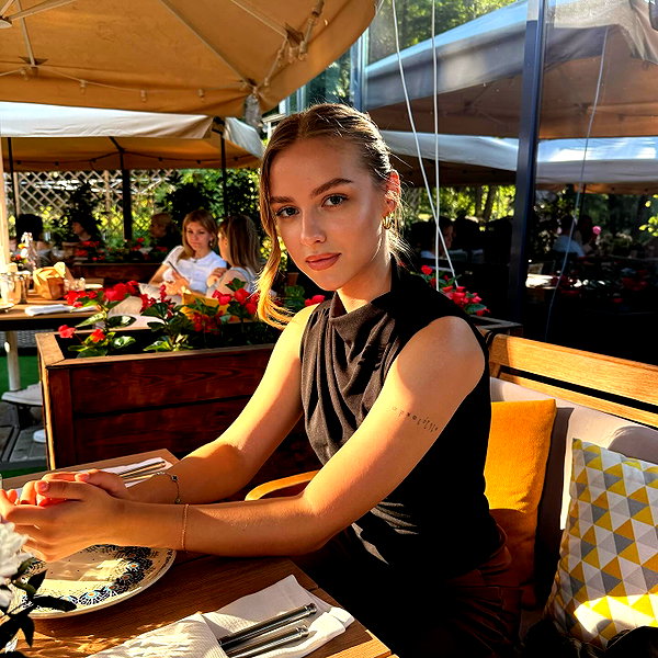 miikheeva_stasiiya instagram image archive image