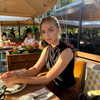 miikheeva_stasiiya Altpins Profile Picture