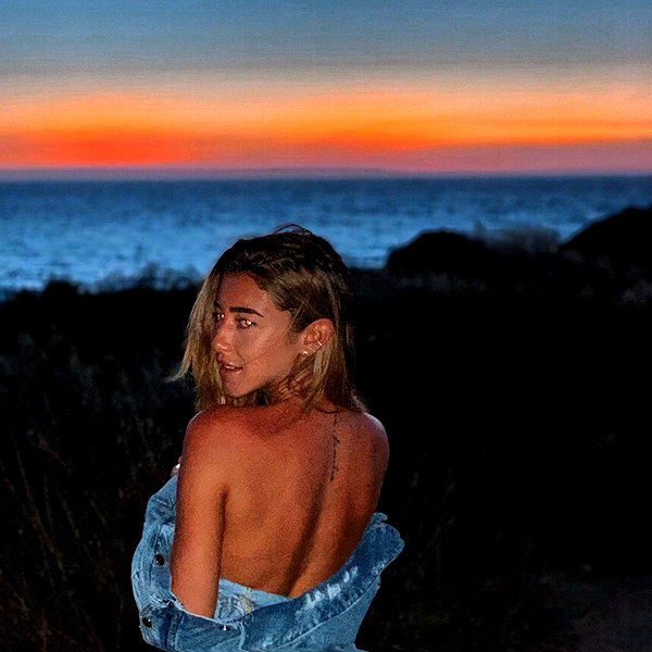 annezivi instagram image archive image