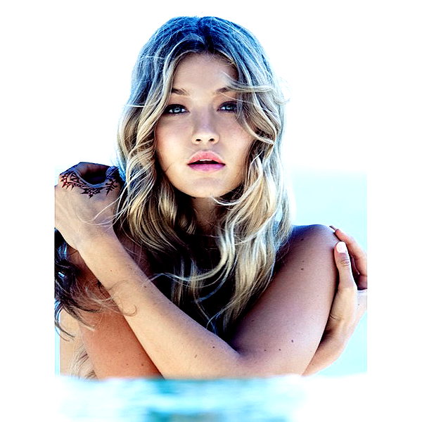 gigihadid instagram image archive image