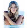 gigihadid Altpins Profile Picture