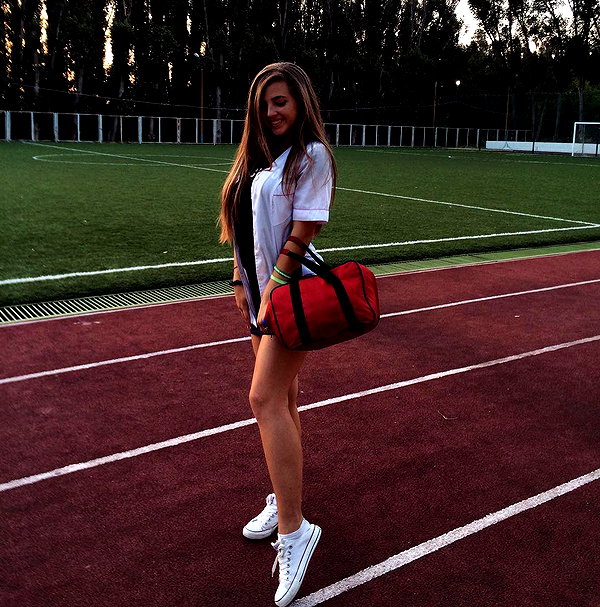 pokrov90 instagram image archive image