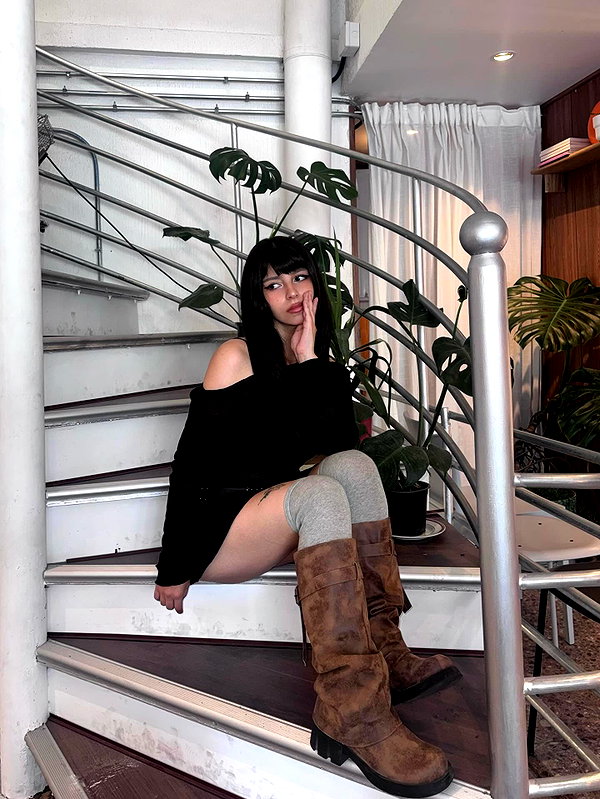 connie.01j instagram image archive image