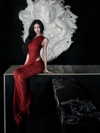 fair_mua Altpins Profile Picture