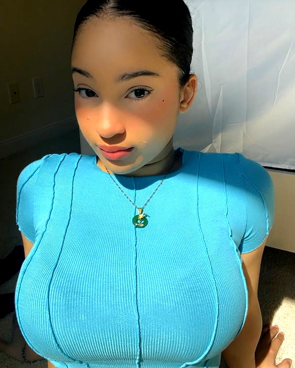 lazzybeans instagram image archive image