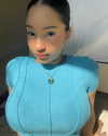 lazzybeans Altpins Profile Picture