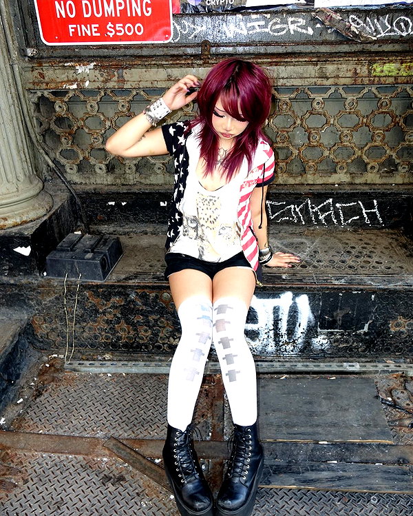 lovemeize instagram image archive image