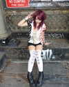 lovemeize Altpins Profile Picture