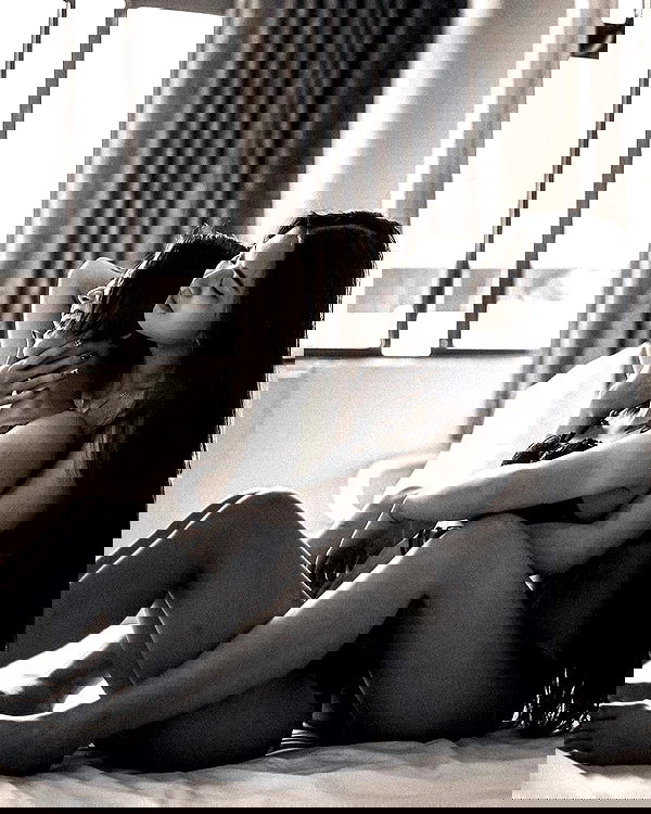 ting851204 ting851204 archive image