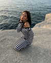zoeliss Altpins Profile Picture