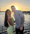 leahhalton Altpins Profile Picture