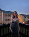 saramcfadyen_ Altpins Profile Picture