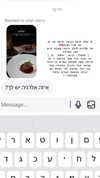 eve__sahar Altpins Profile Picture
