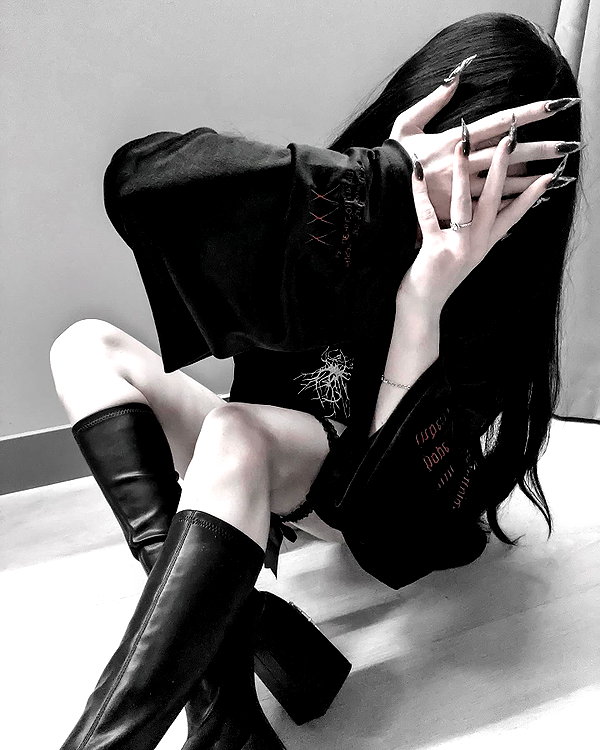 ak1raww instagram image archive image