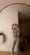 alexisshv Altpins Profile Picture
