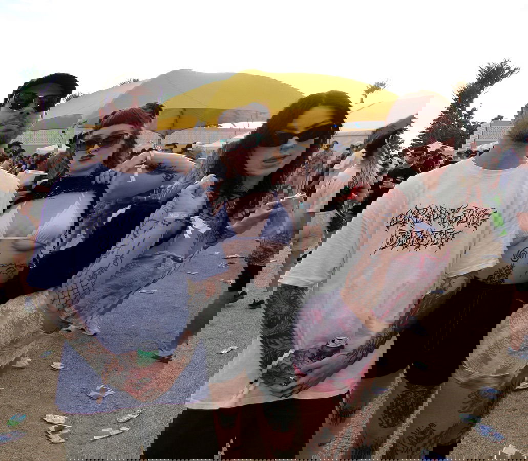 jtilb2 instagram image archive image