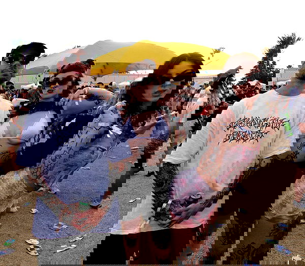 jtilb2 image ~ Altpins